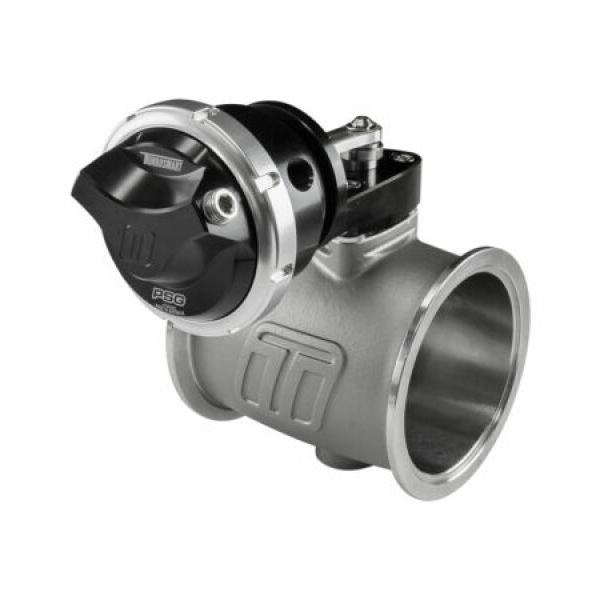 Turbosmart TS-0567-1762
