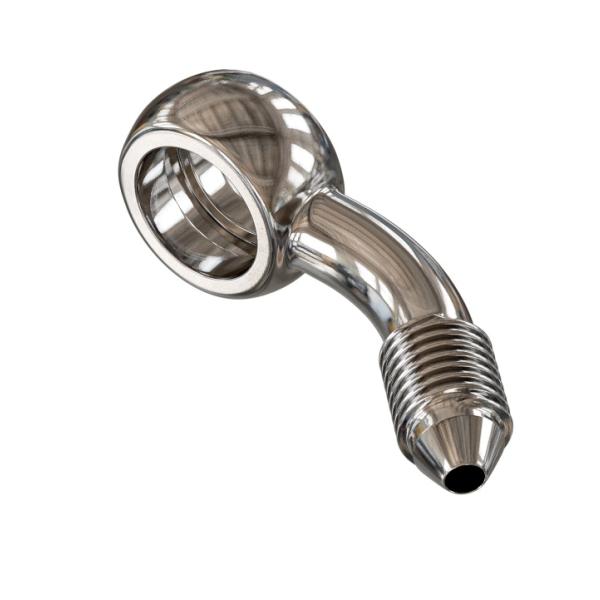 Goodridge PB594-03C