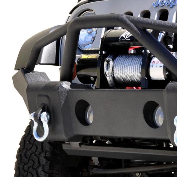 DV8 Offroad FBSHTB-01