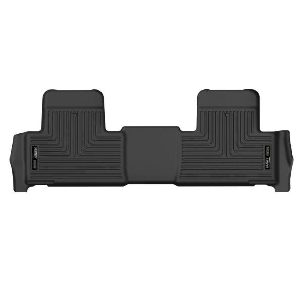 Husky Liners 51331