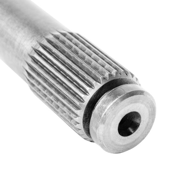 YUK Alloy Axles Yukon Gear & Axle YA C52114548AB