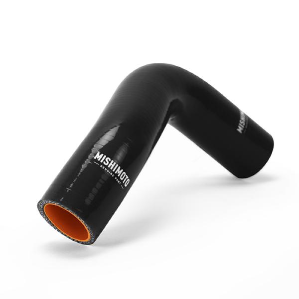 Mishimoto MMHOSE-STI-08BK