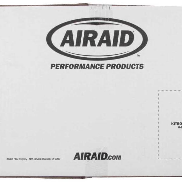 Airaid 511-355