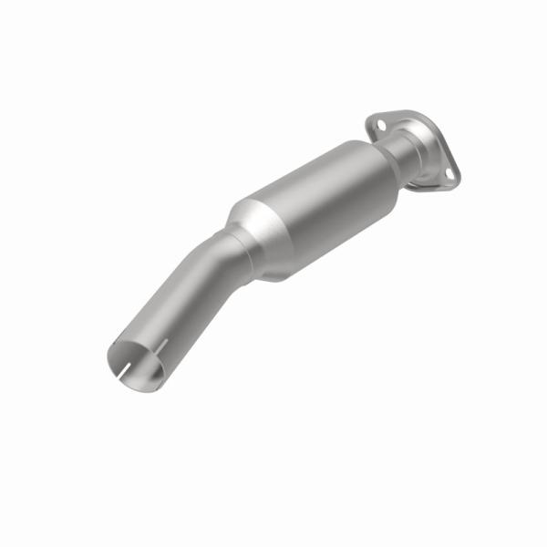 Magnaflow 5592749