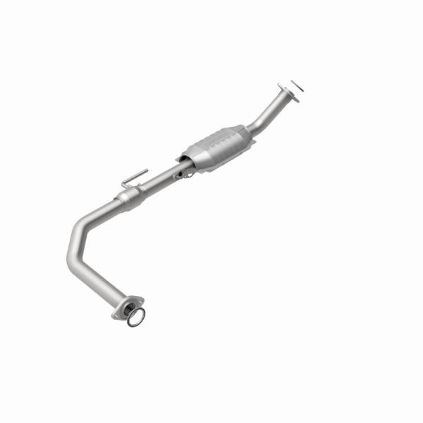Magnaflow 447173