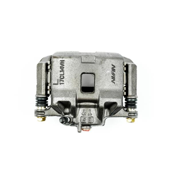 PowerStop L1735