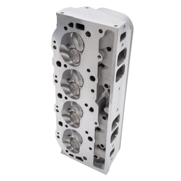Edelbrock 77485