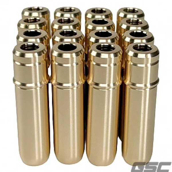 GSC Power Division 3130-16