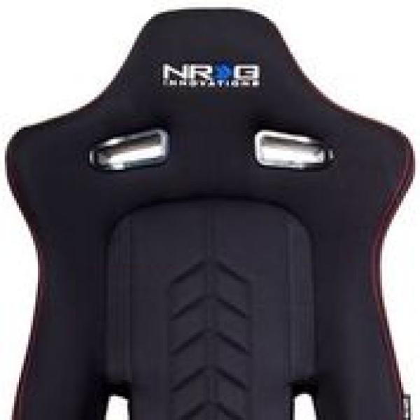 NRG RSC-800L/R