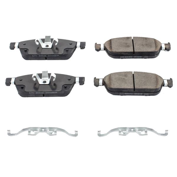 PowerStop 17-1771