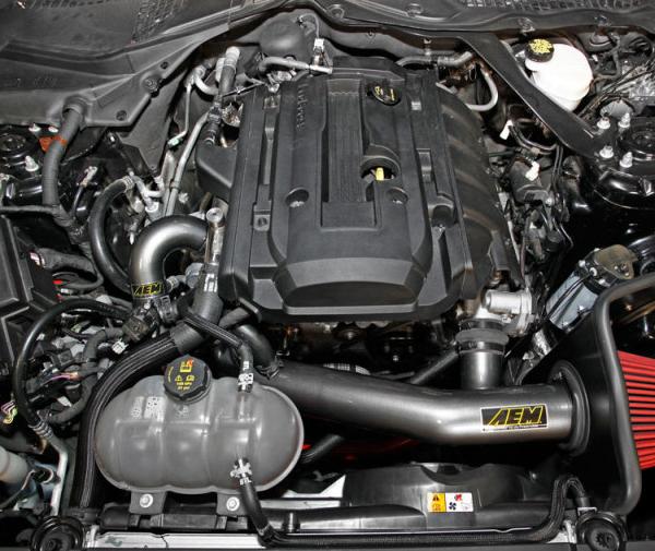 AEM Induction 26-3001C