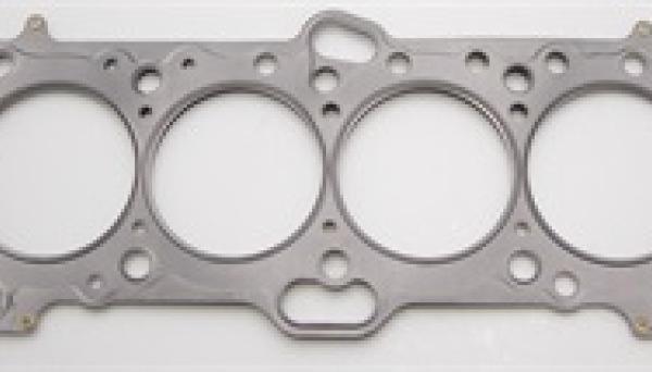 Cometic Gasket C4233-084