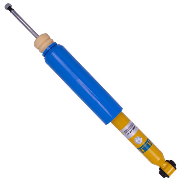 Bilstein 46-266347