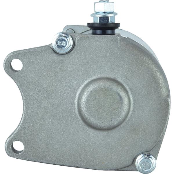 Arrowhead 410-52571