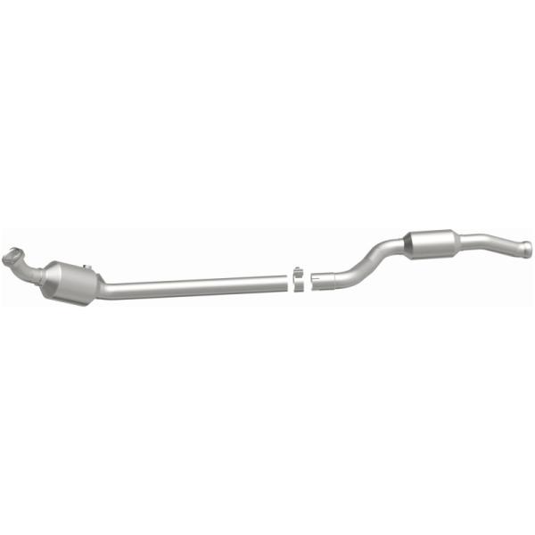 Magnaflow 21-439
