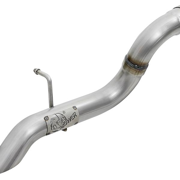aFe 49-48070-1