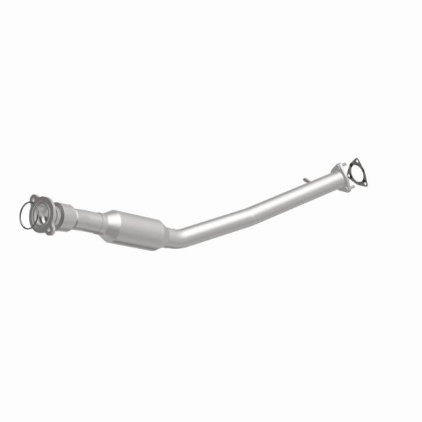 MAG Converter Direct Fit Magnaflow 5551220