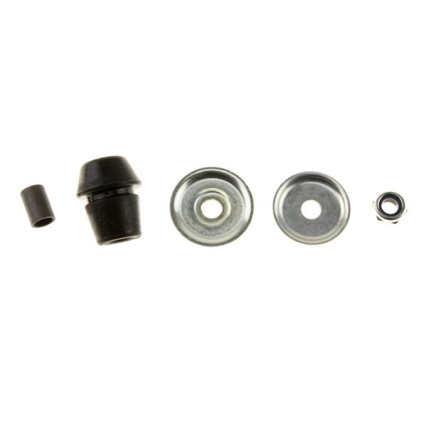 Bilstein 24-184632