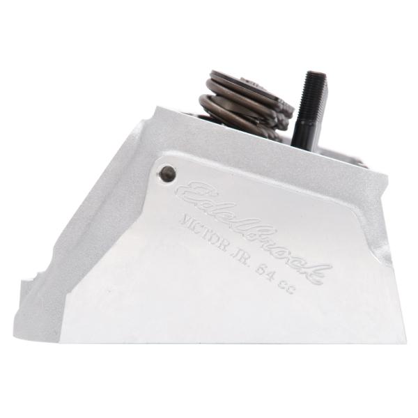Edelbrock 77599