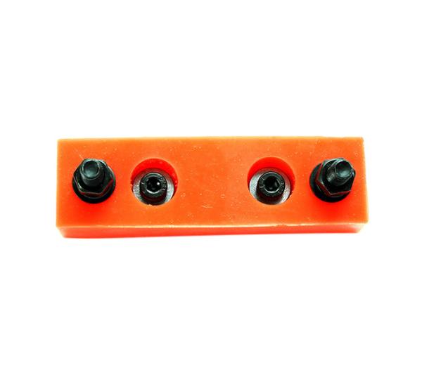 ISR Performance IS-TMK-240