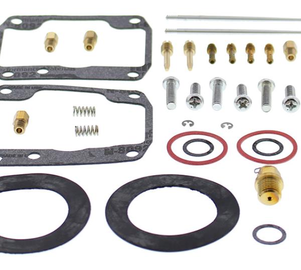ABR Carburetor Rebuild Kits All Balls Racing 26-1994
