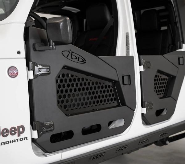 Addictive Desert Designs D961652NA0103