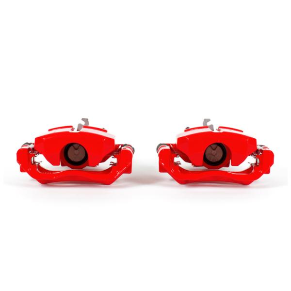 PowerStop S5424