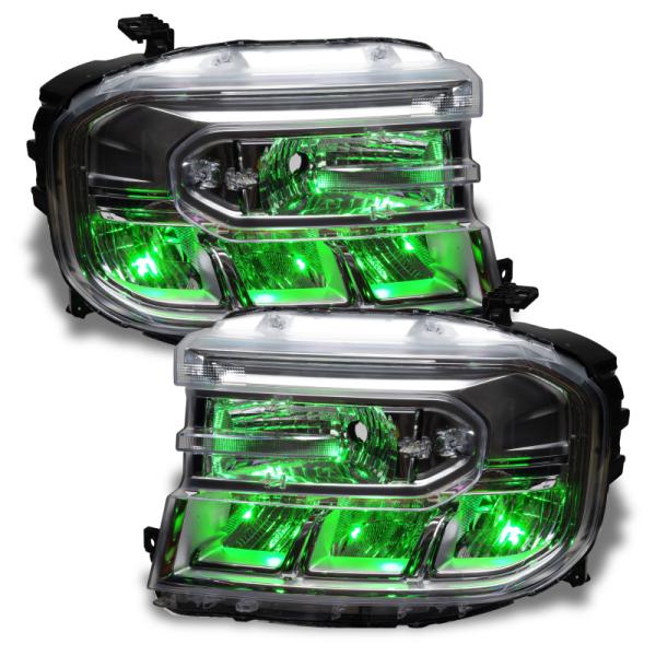 ORACLE Lighting 1469-334