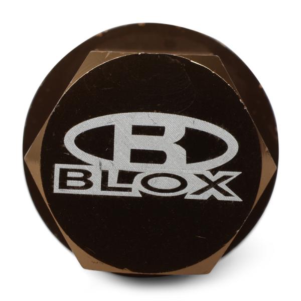 BLOX Racing BXAC-00407