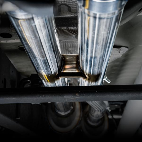 AWE Tuning 3015-42203