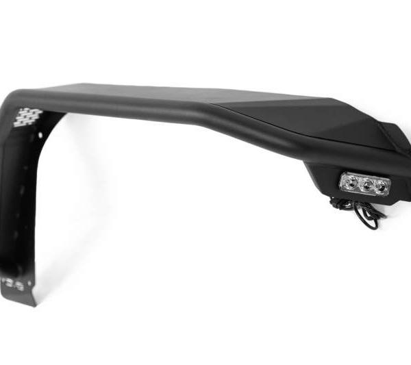 DV8 Offroad FDGL-06