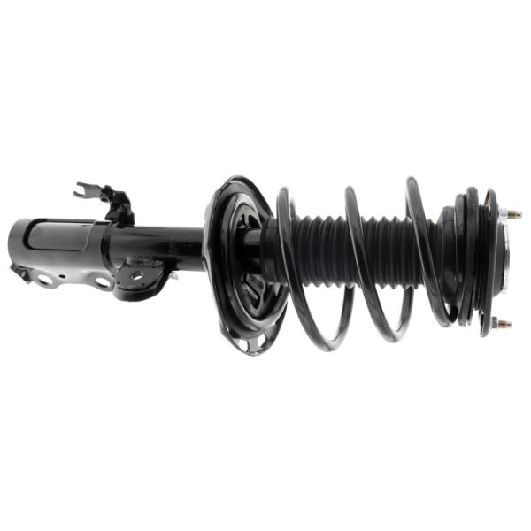 KYB SR4521