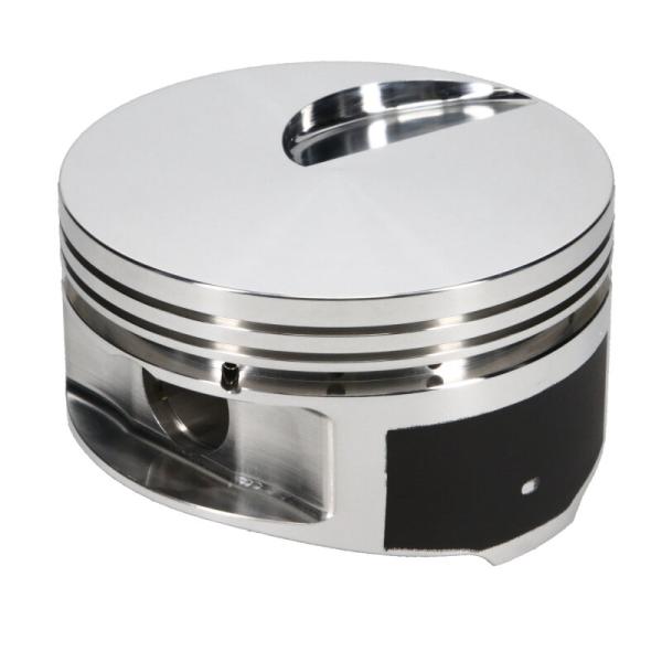 JE Pistons 131685