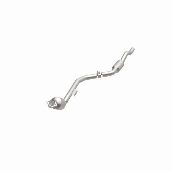 Magnaflow 551645