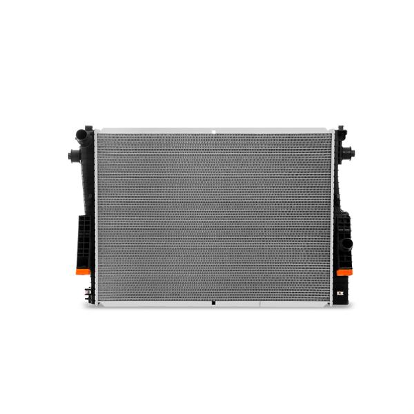 Mishimoto R6375-V2