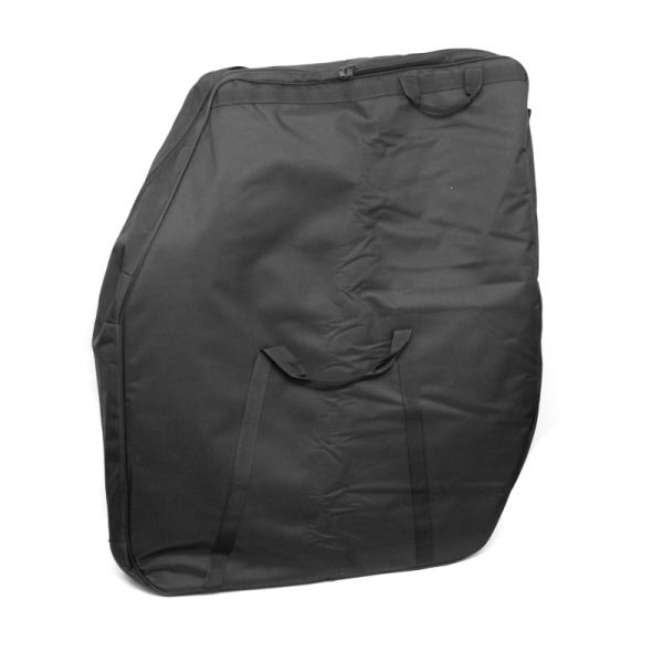 Rugged Ridge 12108.10
