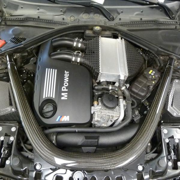 AEM Induction 21-881DS