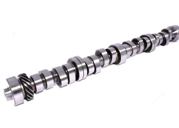 COMP Cams 33-422-11