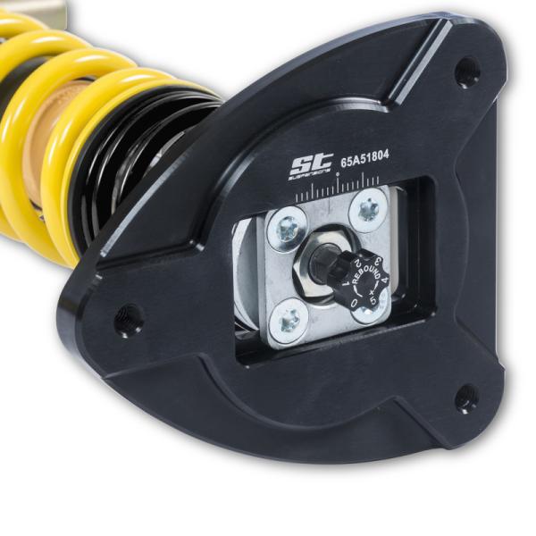 ST Suspensions 18225865