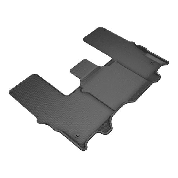 3D MAXpider L1JP02831509
