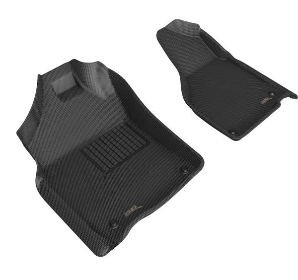 3D MAXpider L1DG01911509
