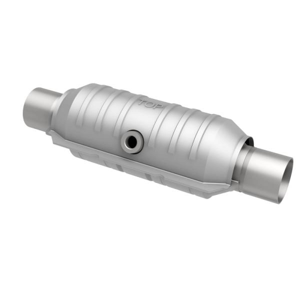 Magnaflow 441355