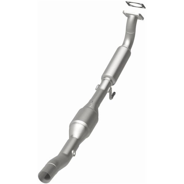 Magnaflow 5661526