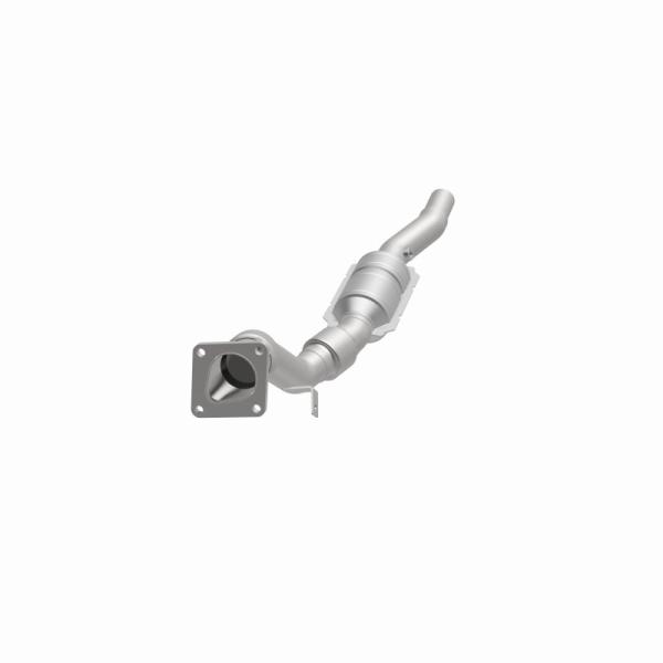 MAG Converter Direct Fit Magnaflow 49894
