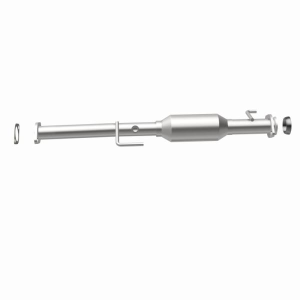 Magnaflow 4481626