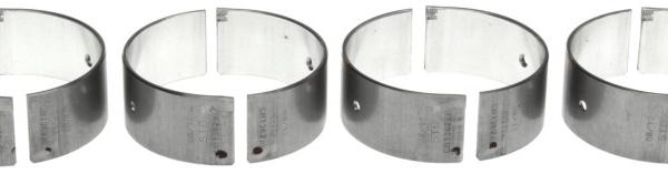 CLE Con Rod Bearing Set Clevite CB1362A(4)