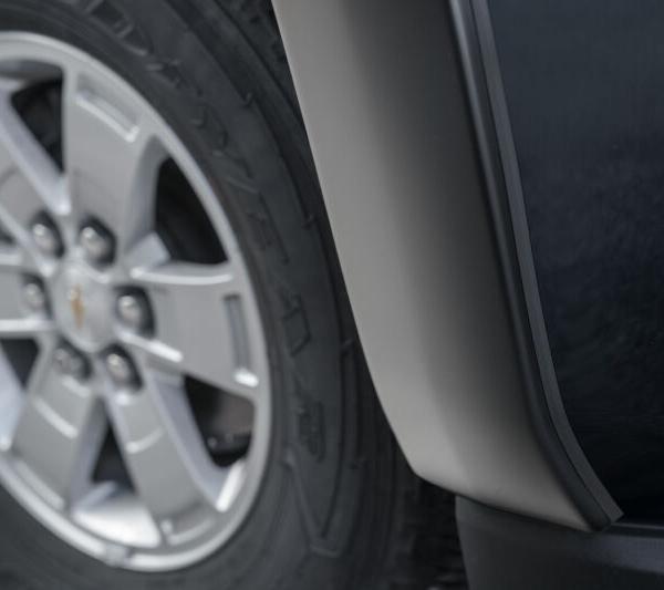 Husky Liners 2804985