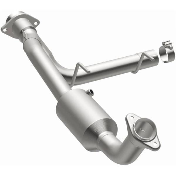MAG Converter Direct Fit Magnaflow 52508