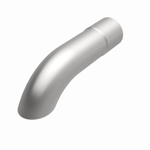 Magnaflow 35180