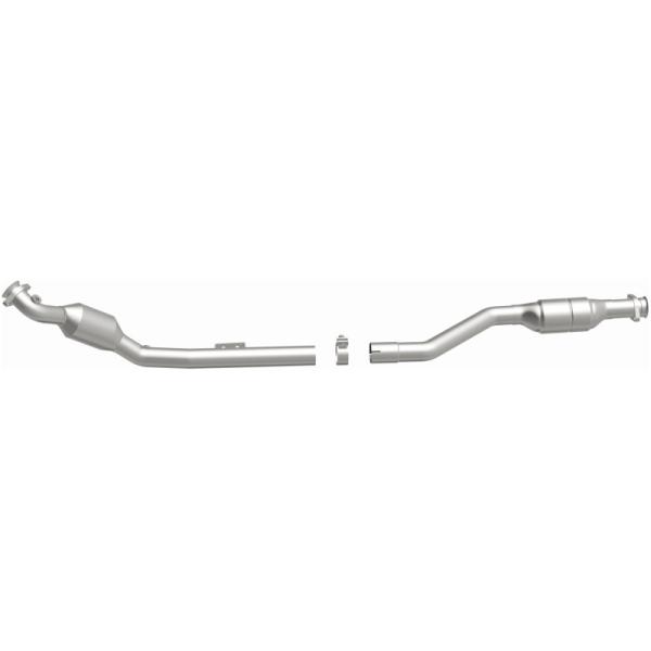 Magnaflow 454032